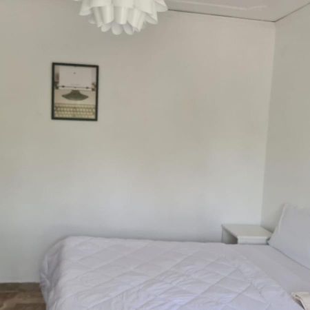 B&B Via Del Cristo Padova Ngoại thất bức ảnh